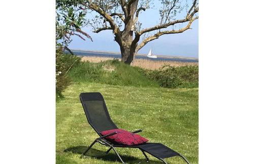 Summer freshness Comfortable holiday residence - Foto 4