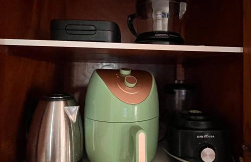 Apartamento Matteo - Foto 13