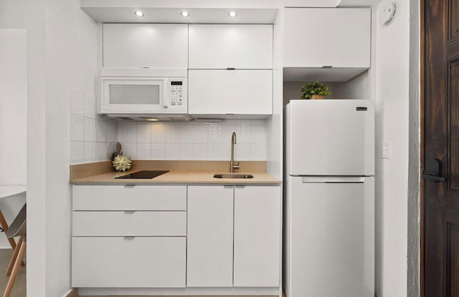 Otium Golden Beach Perfect Getaway - Photo 12