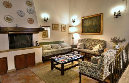 Agriturismo Sasso Rosso - Foto 116