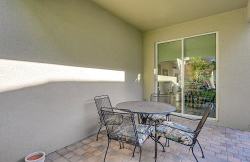 Near River & Parks: LaBelle Family Home w/ Patio - Photo 22