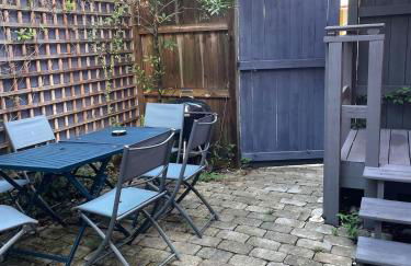 Uptown Sound Haven - Foto 16