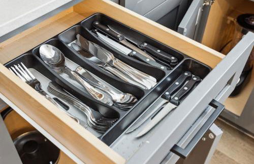 Serenity Suite 831 - Foto 29