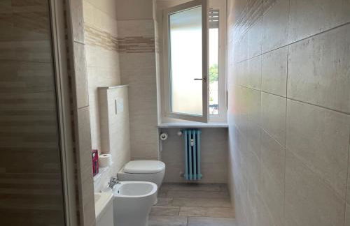 Rosa vacanza e o lavoro - Foto 27