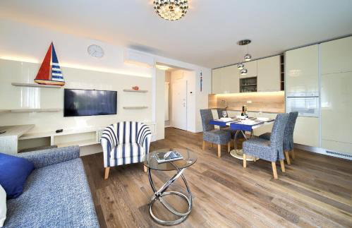 Villa Lungomare - Photo 1