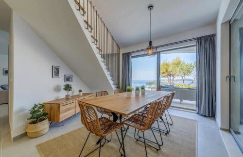 Villa Marvela - Family 4 Bedroom - Photo 21