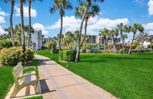 Island Time Hideaway - Foto 7