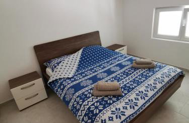 Apartments Victoria - Foto 16