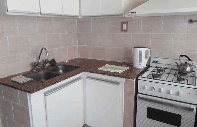 Departamentos MTD - Foto 11