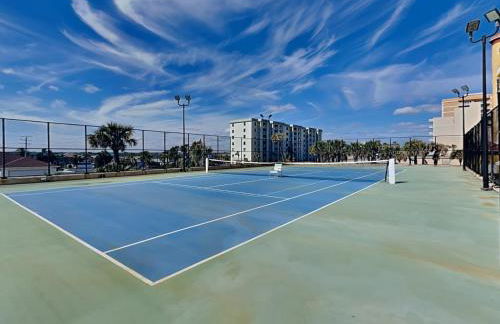 Shores Club by Distinctive Beach Rentals - Foto 92