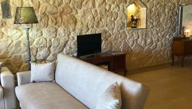 Sarantos Pool Suites - Foto 4