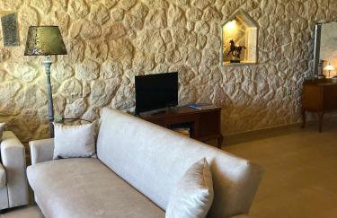 Sarantos Pool Suites - Foto 13