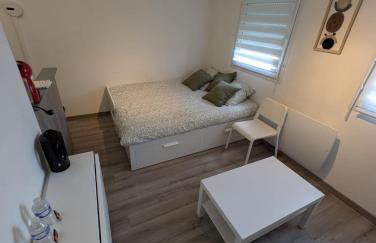 City Break Arras - Foto 8