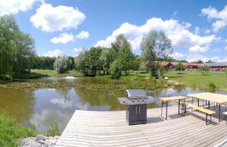 Ferienwohnungen Gut Mischenried - Foto 28