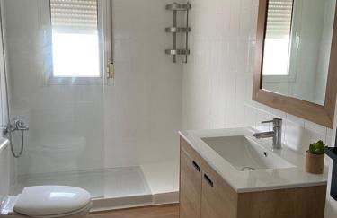 Apartamento Plaza Grande - Foto 20