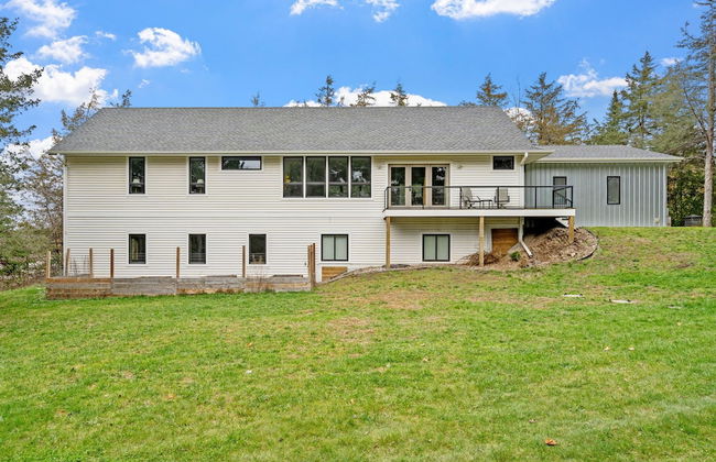 The Happy Home - Foto 46