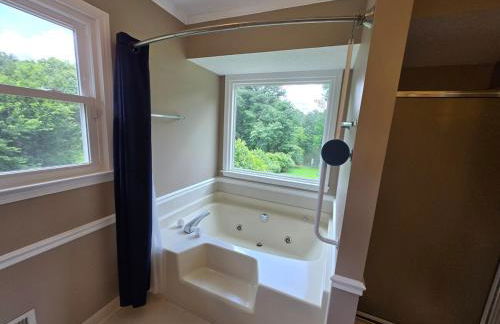 Serenity ASHLEY ENTERPRISE - Foto 19