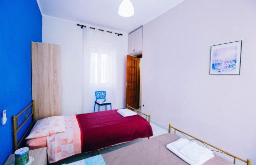 Ventura CasaVacanze - Foto 13