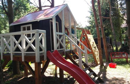 Dom Black&White - Photo 19