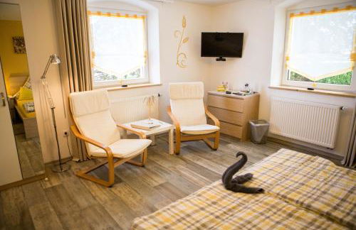 Treppendorfer Apartments - Foto 127