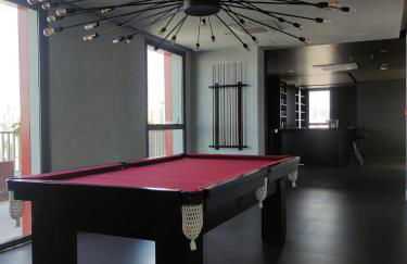 Studio Perdizes - Foto 18