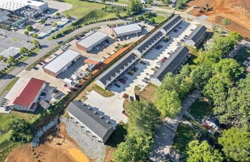 19th Hole Haven in Sango (1625 Golf Club, #601) - Foto 3