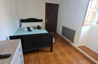 Casa Fondo de Vila - Foto 23