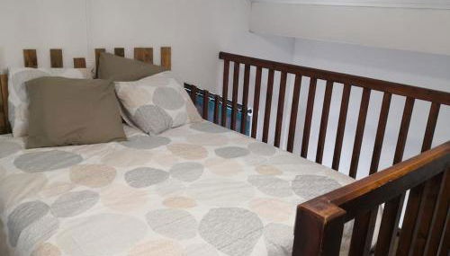 Les pins dans l'eau - Foto 4