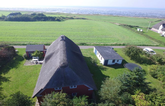 "Kielo" - 10km from the sea - Foto 4