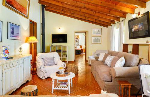 Fonte Fria House - Foto 8