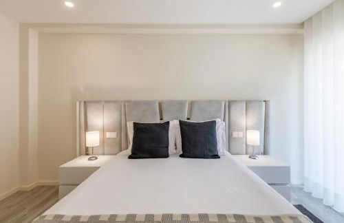 Apartamento Bela Vista - Minho's Guest - Photo 8