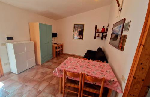 La Macciona - Photo 20