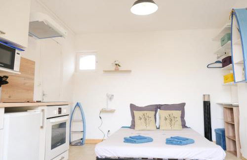 Le petit Val - Foto 1