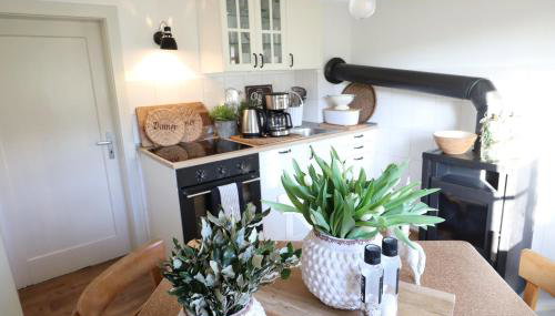 Linnehus am Diemelsteig - Foto 3