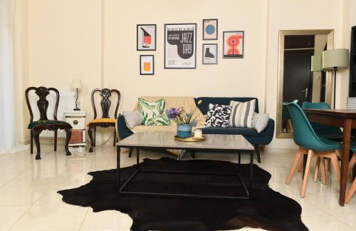 Coc00n apartment - Photo 2