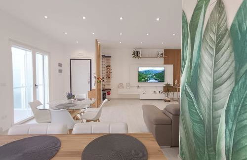 Albachiara - Foto 21