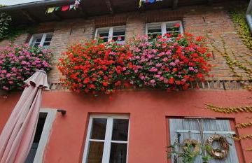 Ferienhaus in der historischen Altstadt von Angermünde - Foto 6