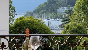 La casa sul porto - Foto 5