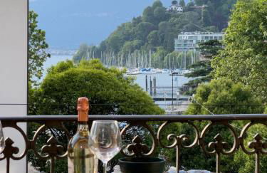 La casa sul porto - Foto 5