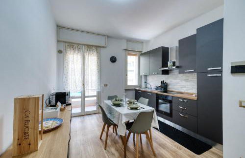 Valdichiana Family Apartment - Foto 24