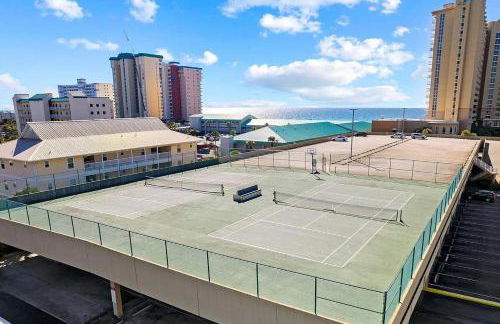 Beachfront Retreat- "The Getaway" - Foto 30