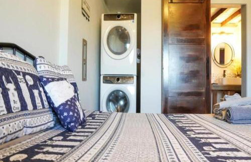 Rivers Edge Lofts - Unit 6 - Foto 26