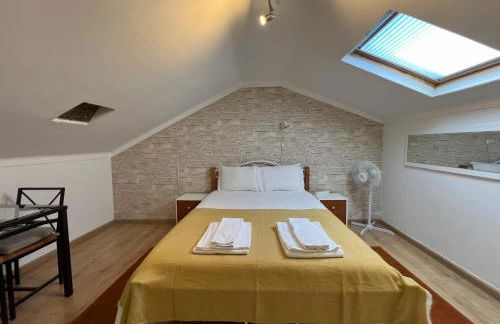 Cascais Holiday House - Checkinhome - Photo 10