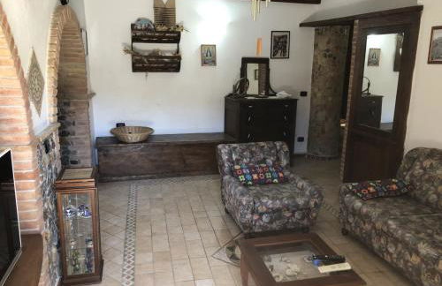 Casa Vacanze Crocevia - Foto 12