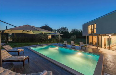 Villa Caeli - Foto 8