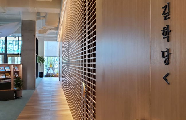 BOOKING THE BAY - Foto 3