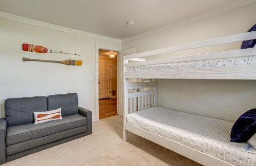 5 Min to Fast Water Waterfront Discovery Bay Home - Foto 21