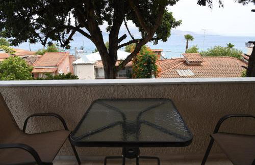 Studios Αποστόλης Selianitika - Foto 79