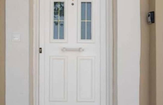 Contessa Elli Residences - Foto 44