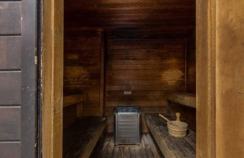 Ground-floor Studio at Sandestin Golf & Beach Resort: Sleeps 4 - Foto 92